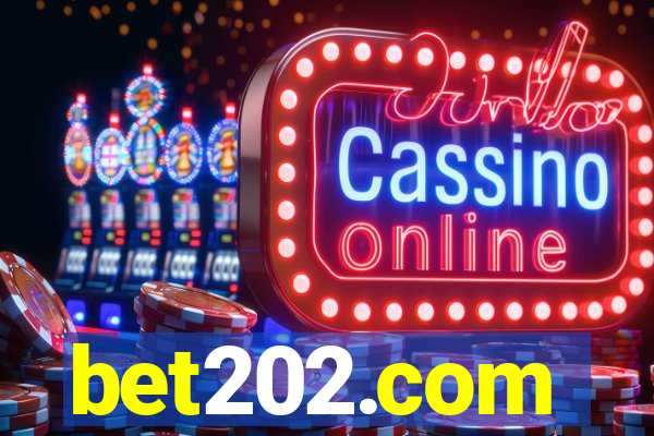 bet202.com