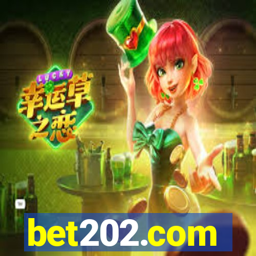 bet202.com