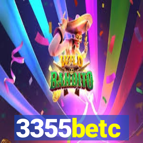 3355betc