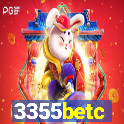 3355betc