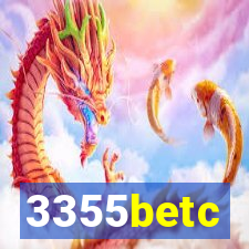 3355betc