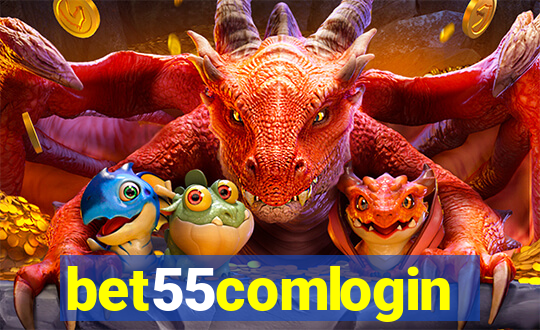 bet55comlogin