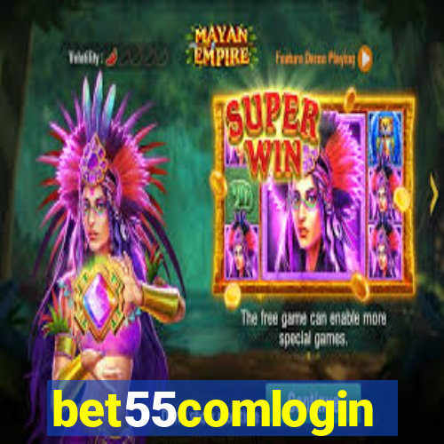 bet55comlogin