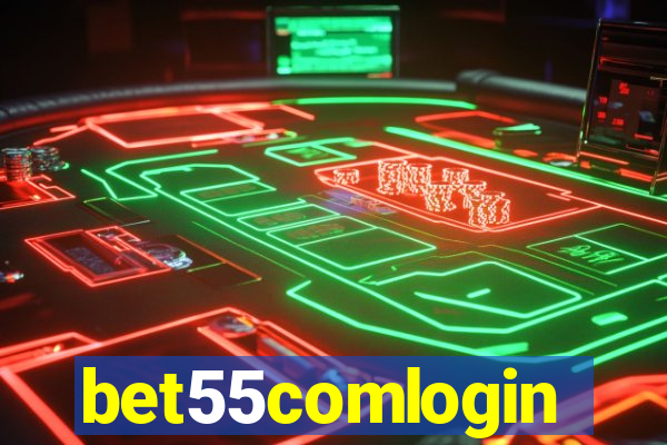 bet55comlogin