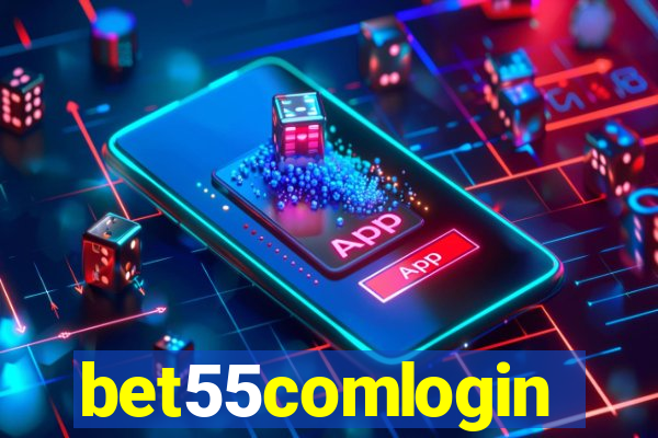 bet55comlogin