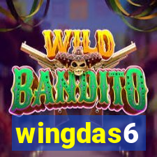 wingdas6