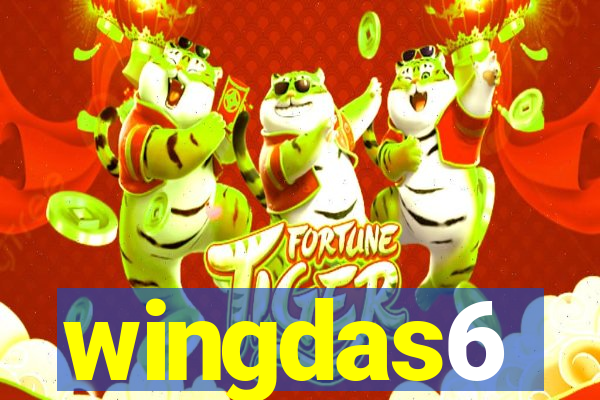 wingdas6