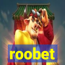 roobet