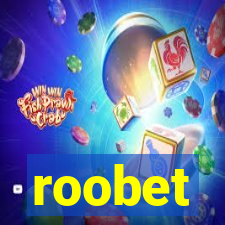 roobet