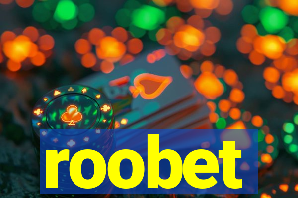 roobet