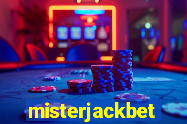 misterjackbet