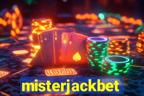 misterjackbet