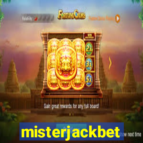 misterjackbet