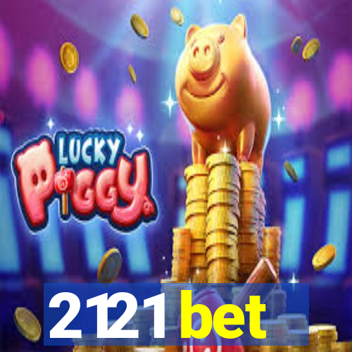 2121 bet