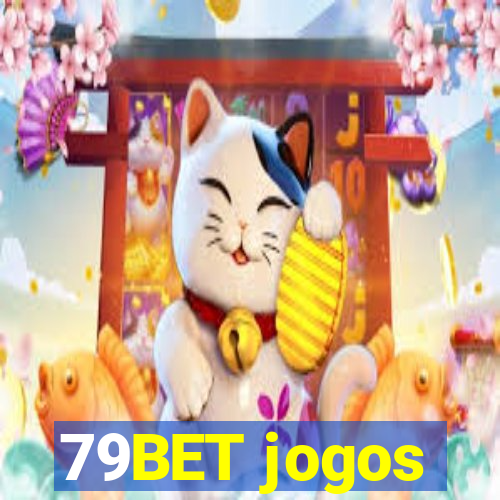 79BET jogos