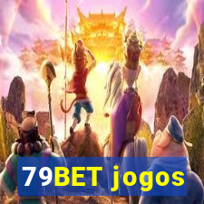 79BET jogos