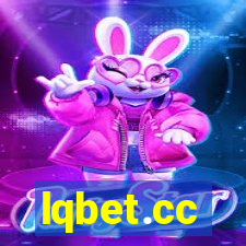 lqbet.cc