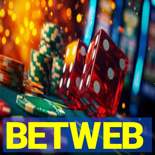 BETWEB