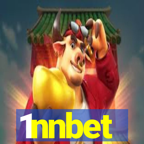 1nnbet