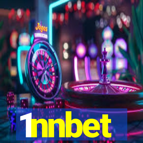 1nnbet