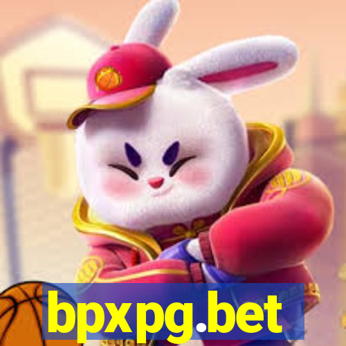 bpxpg.bet