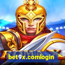 bet9x.comlogin