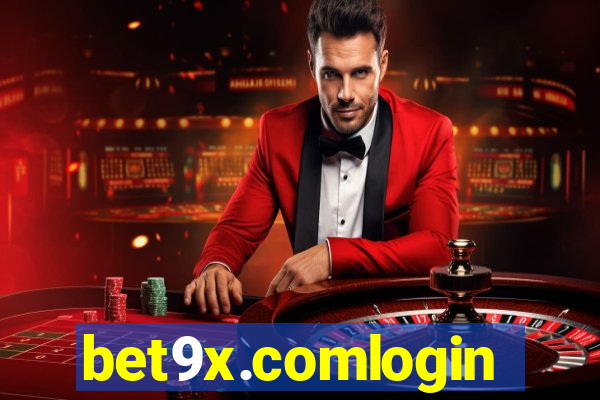 bet9x.comlogin