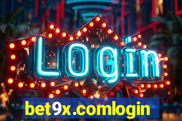 bet9x.comlogin