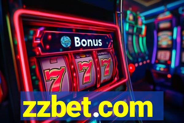 zzbet.com