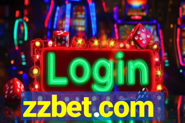 zzbet.com