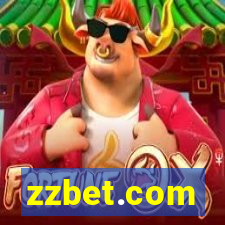 zzbet.com