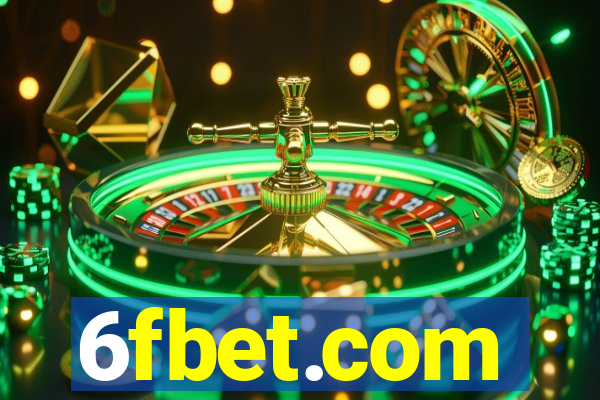 6fbet.com