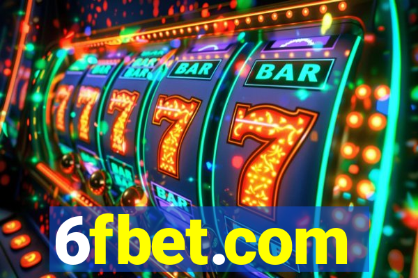 6fbet.com