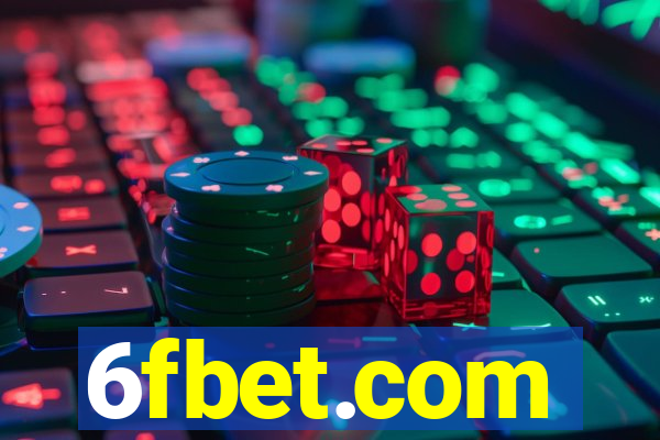 6fbet.com