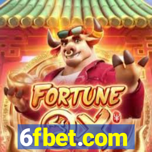 6fbet.com