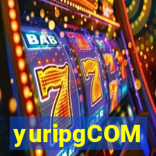 yuripgCOM