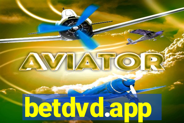 betdvd.app