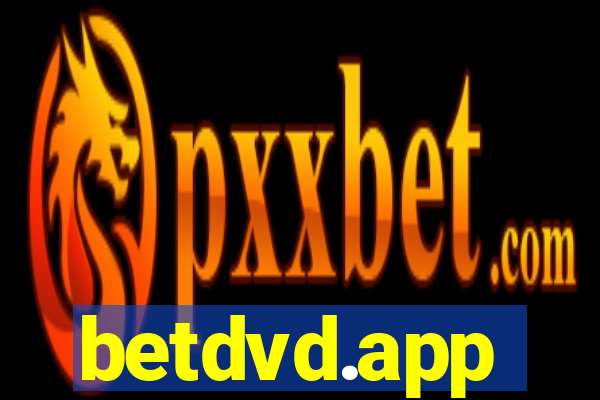 betdvd.app