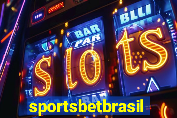 sportsbetbrasil