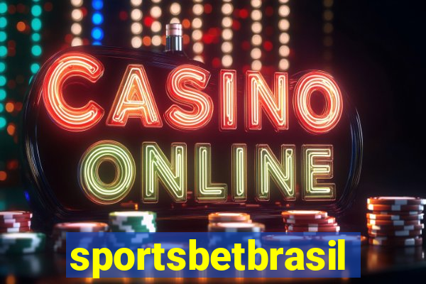 sportsbetbrasil