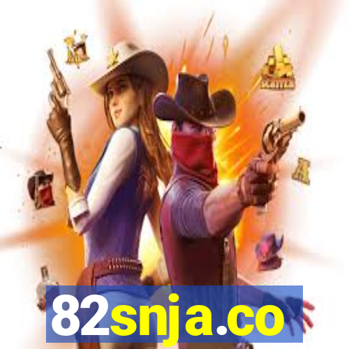 82snja.co