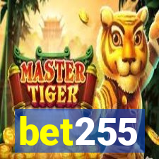 bet255