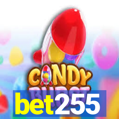 bet255