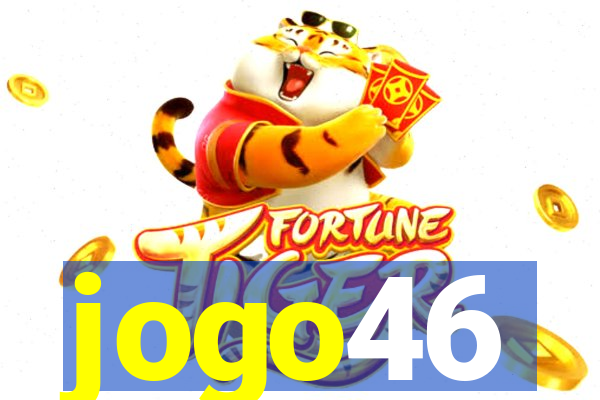 jogo46