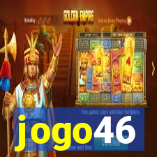 jogo46