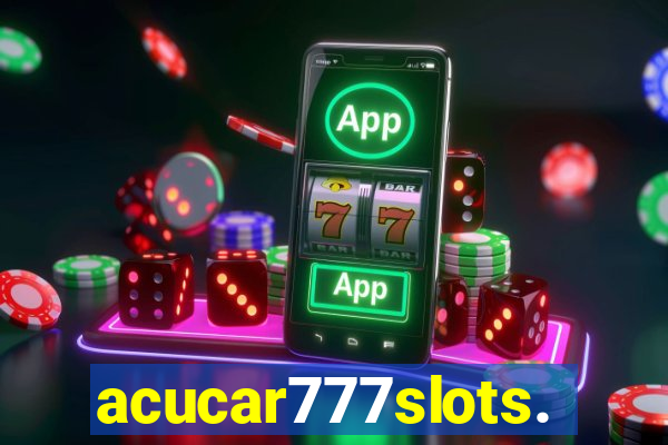 acucar777slots.com