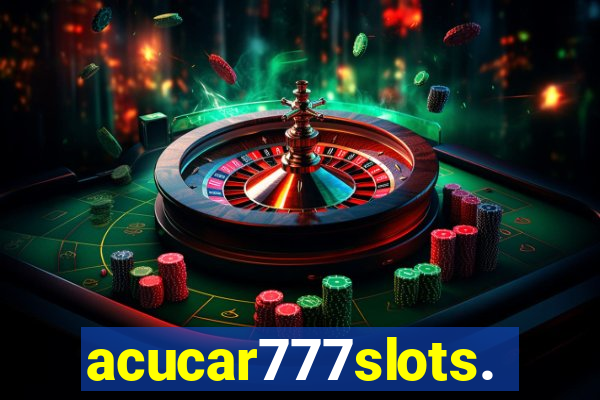 acucar777slots.com