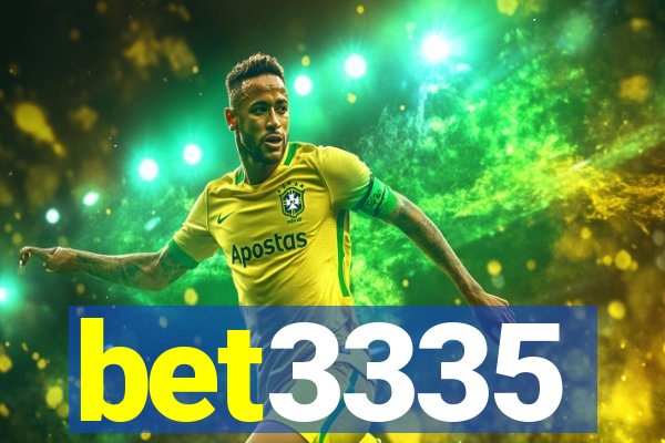 bet3335