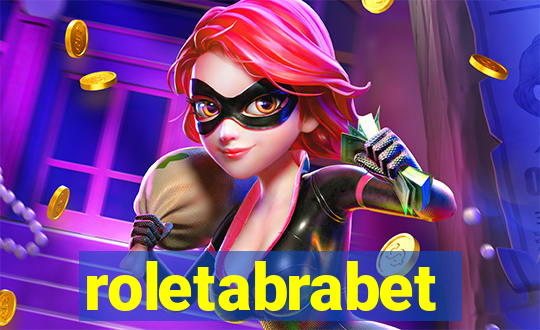 roletabrabet