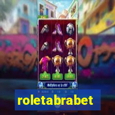 roletabrabet